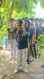 summer-camp-17