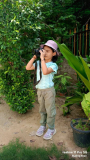 summer-camp-19