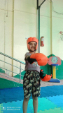 summer-camp-5