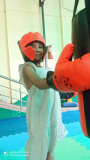 summer-camp-6
