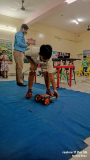 summer-camp-8