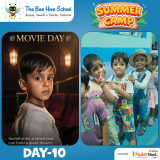 summer-camp-1