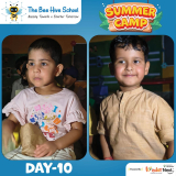 summer-camp-10