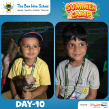 summer-camp-11