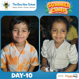summer-camp-12