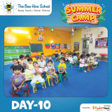 summer-camp-13