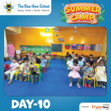 summer-camp-14