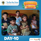 summer-camp-15