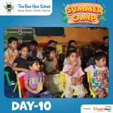 summer-camp-16