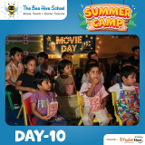 summer-camp-17