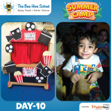 summer-camp-2