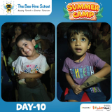 summer-camp-3