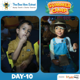 summer-camp-4