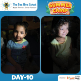 summer-camp-5