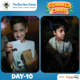summer-camp-6