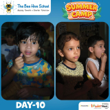 summer-camp-7
