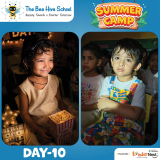 summer-camp-8