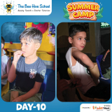 summer-camp-9