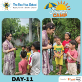 summer-camp-1