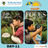 summer-camp-13