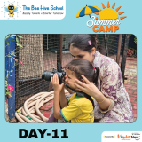 summer-camp-14