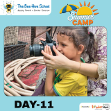 summer-camp-15