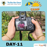 summer-camp-16