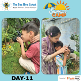 summer-camp-8