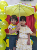 yellow-day-1