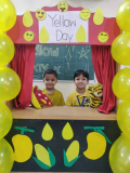 yellow-day-10