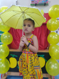 yellow-day-2