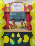 yellow-day-3