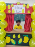 yellow-day-4