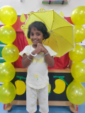 yellow-day-5