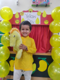 yellow-day-7
