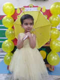 yellow-day-8