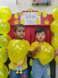 yellow-day-9