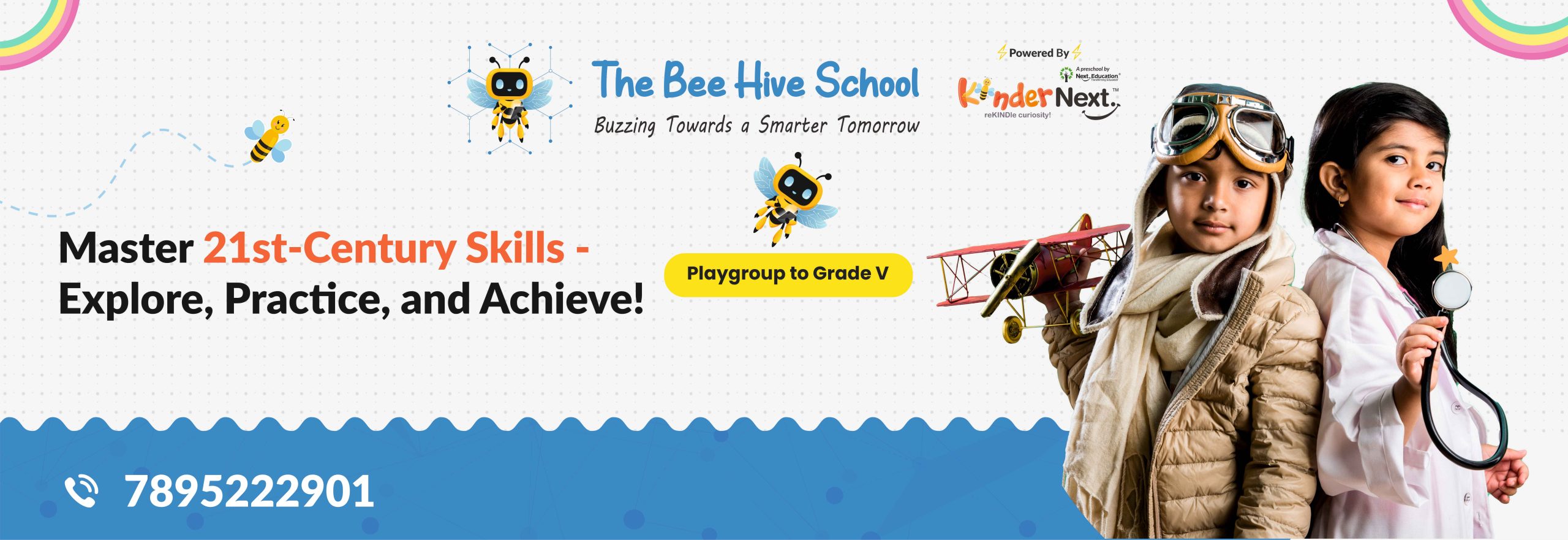 Web-Banners-2