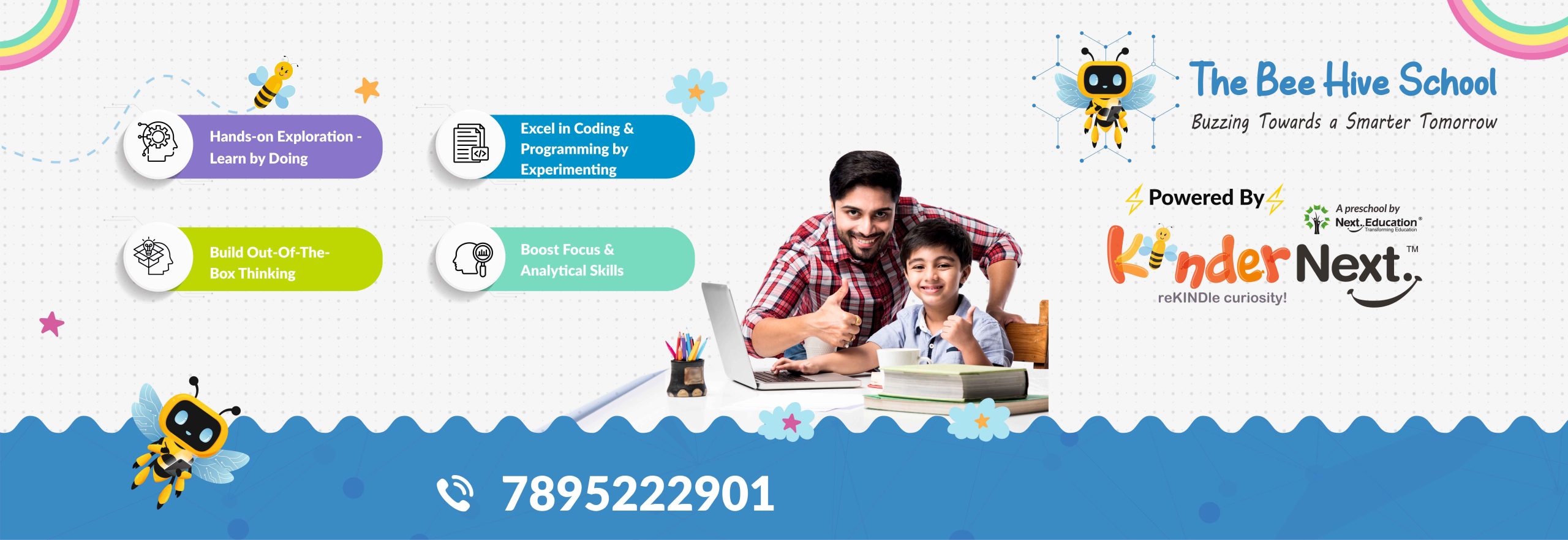 Web-Banners-3